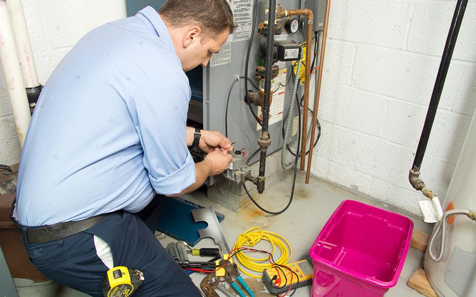 cout chauffage électrique Vélizy-Villacoublay