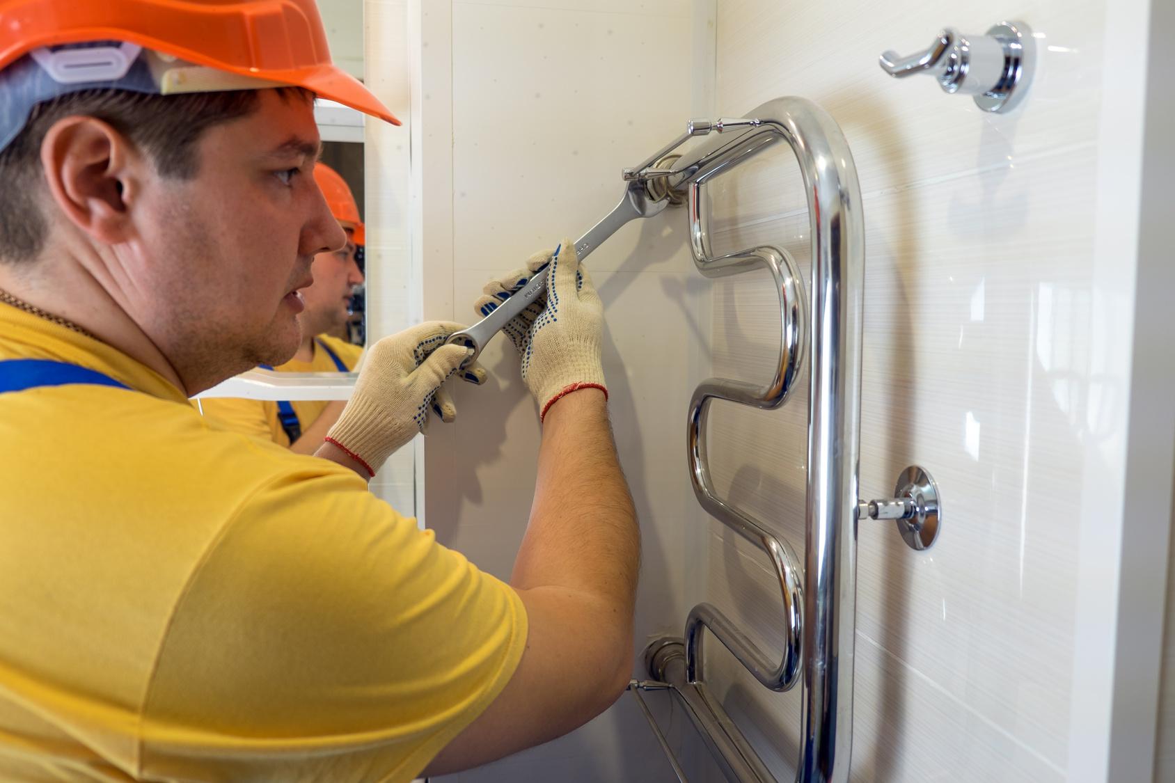 chauffage électrique économique Jouy-en-Josas