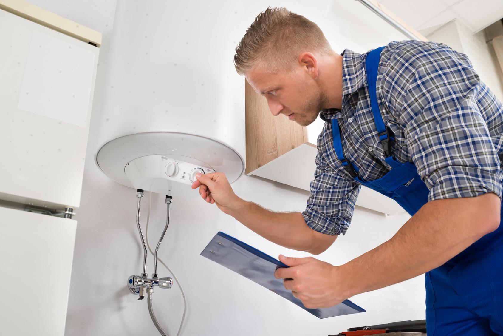 chauffage électrique économique Bezons