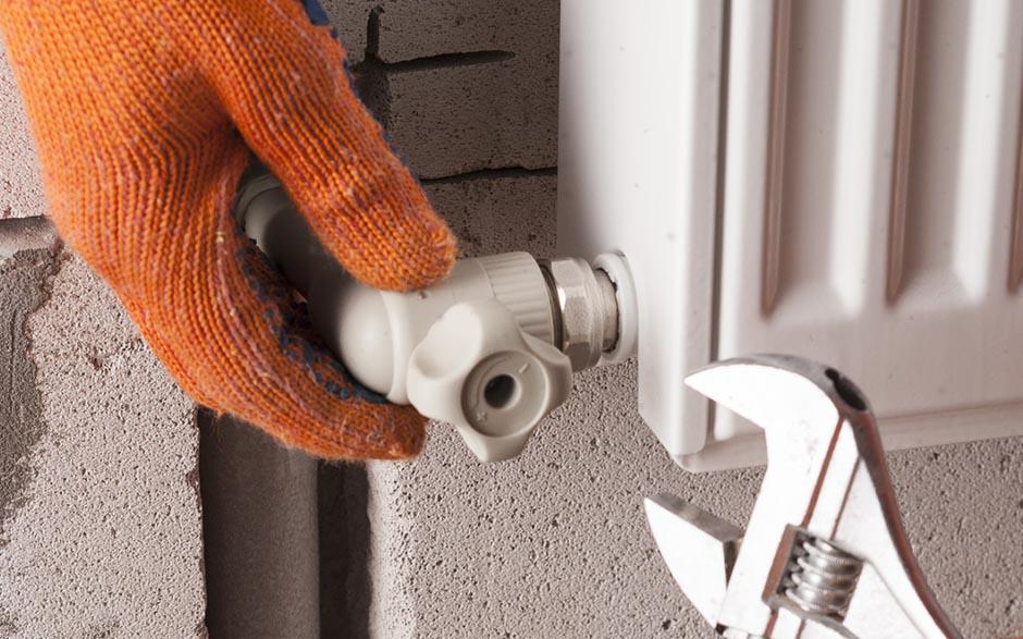 chauffage geothermie Clamart